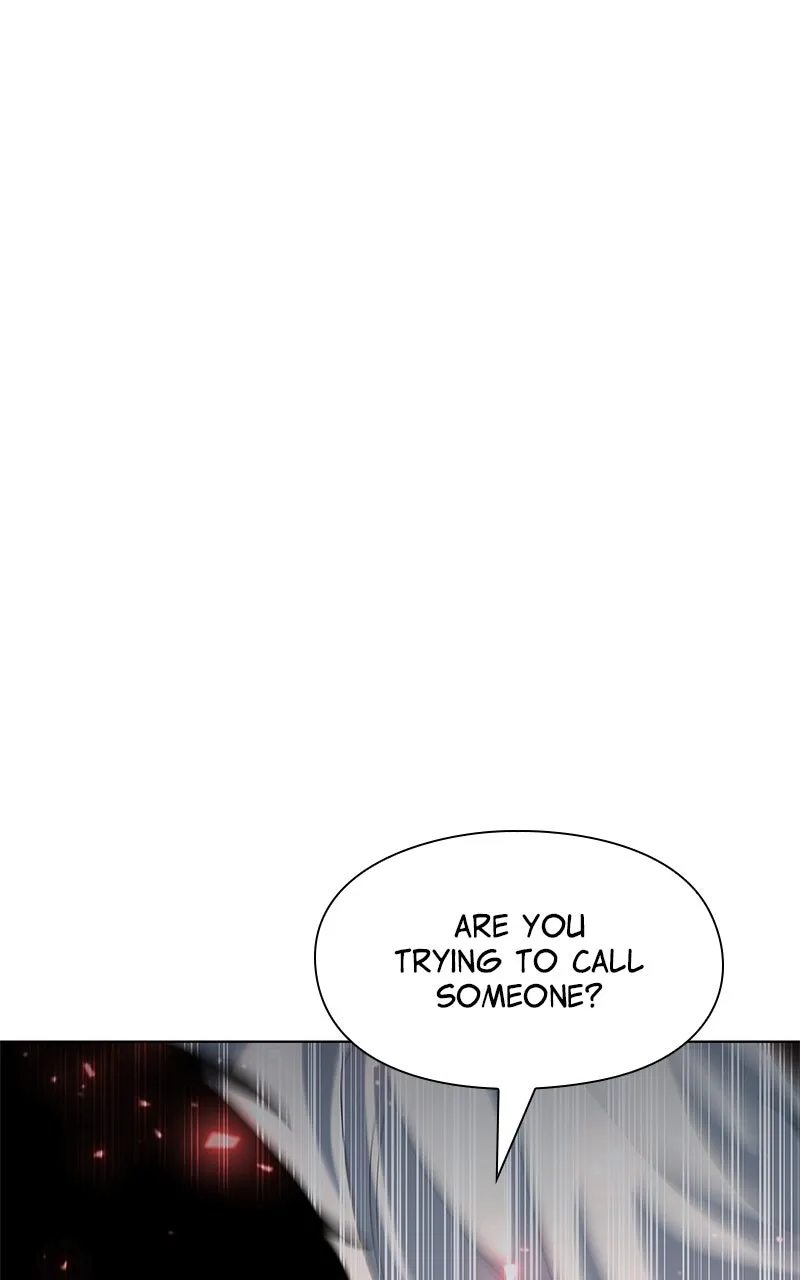 Read Weapon Creator chapter 51 image 60 on Lezhin