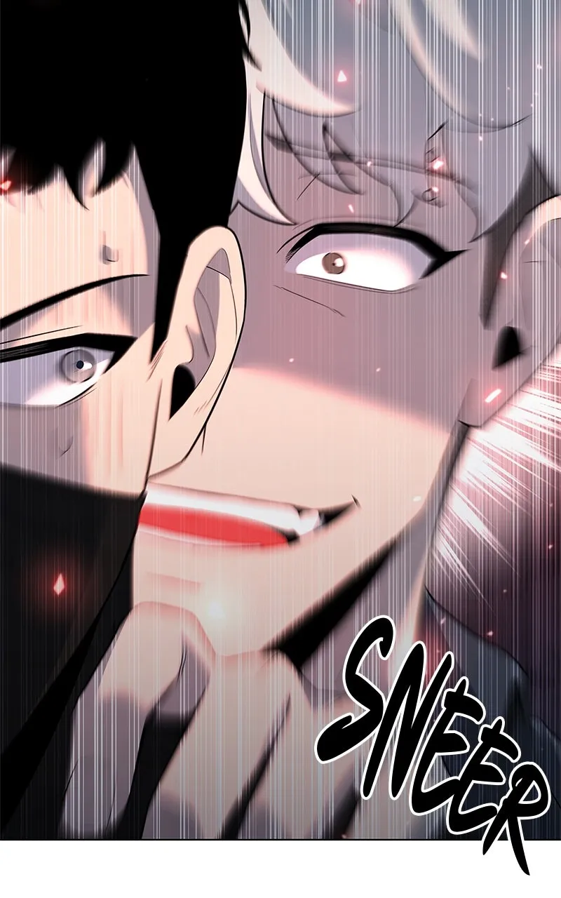 Read Weapon Creator chapter 51 image 61 on Lezhin