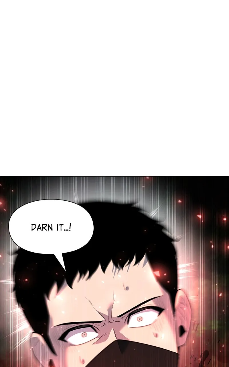 Read Weapon Creator chapter 51 image 62 on Lezhin