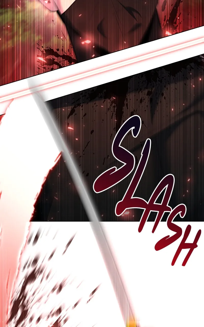 Read Weapon Creator chapter 51 image 63 on Lezhin