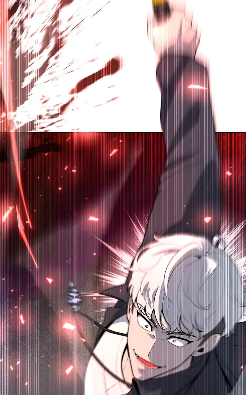 Read Weapon Creator chapter 51 image 64 on Lezhin