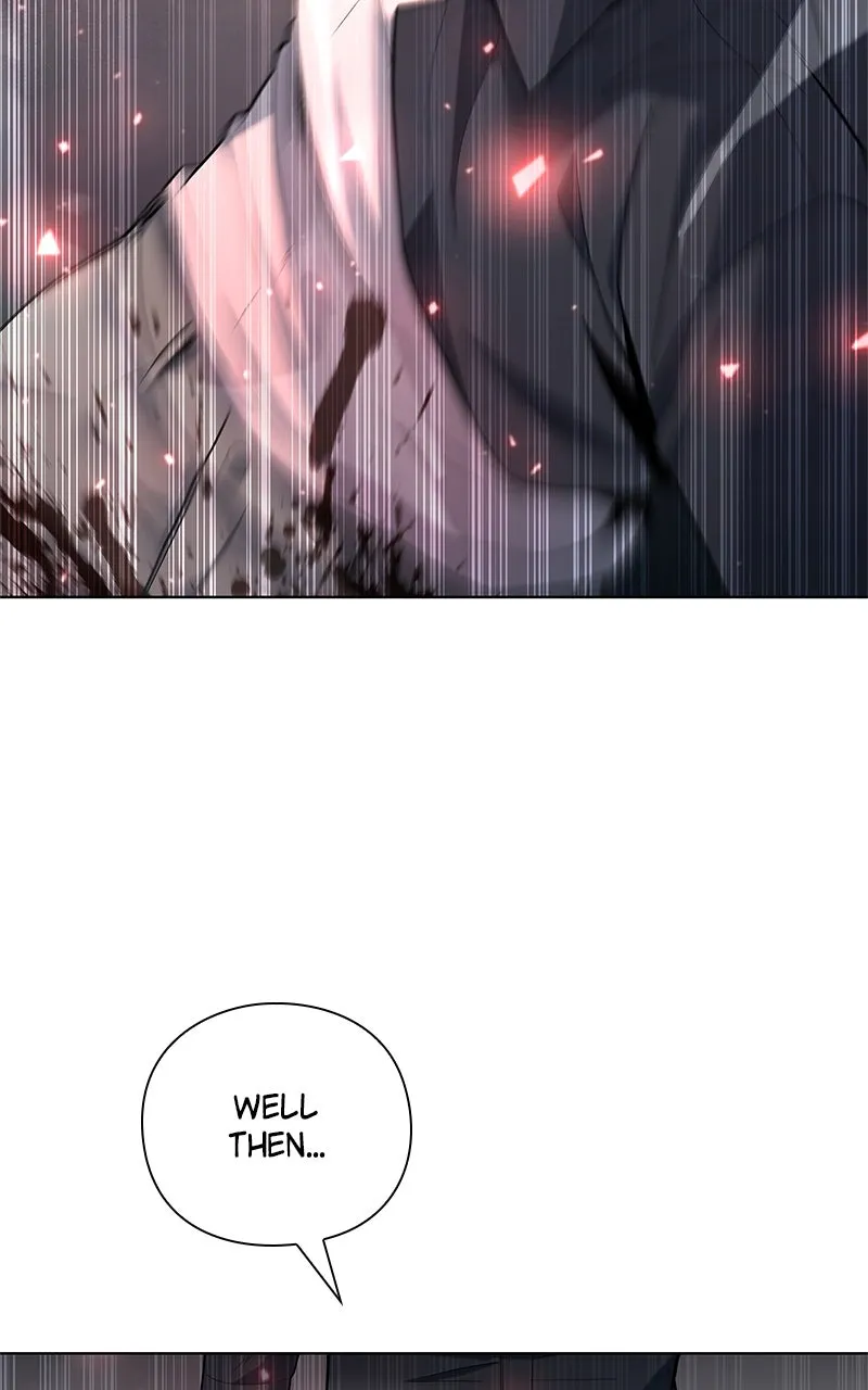 Read Weapon Creator chapter 51 image 65 on Lezhin