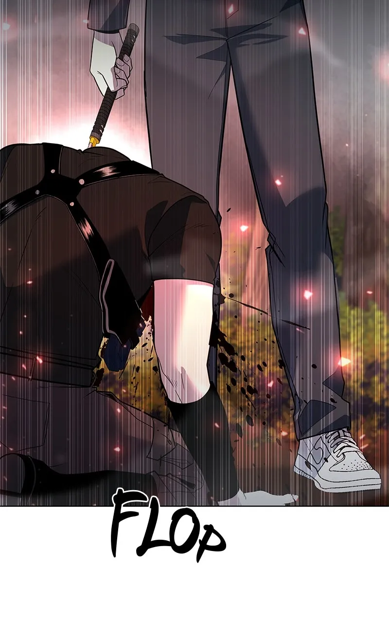 Read Weapon Creator chapter 51 image 66 on Lezhin