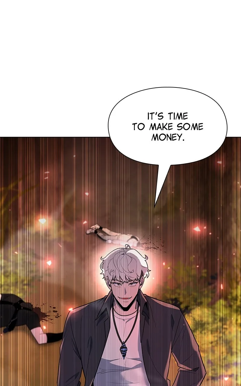 Read Weapon Creator chapter 51 image 67 on Lezhin