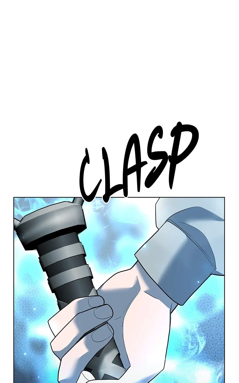 Read Weapon Creator chapter 51 image 7 on Lezhin