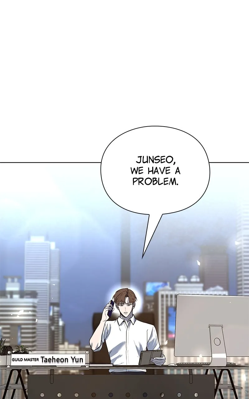 Read Weapon Creator chapter 51 image 71 on Lezhin