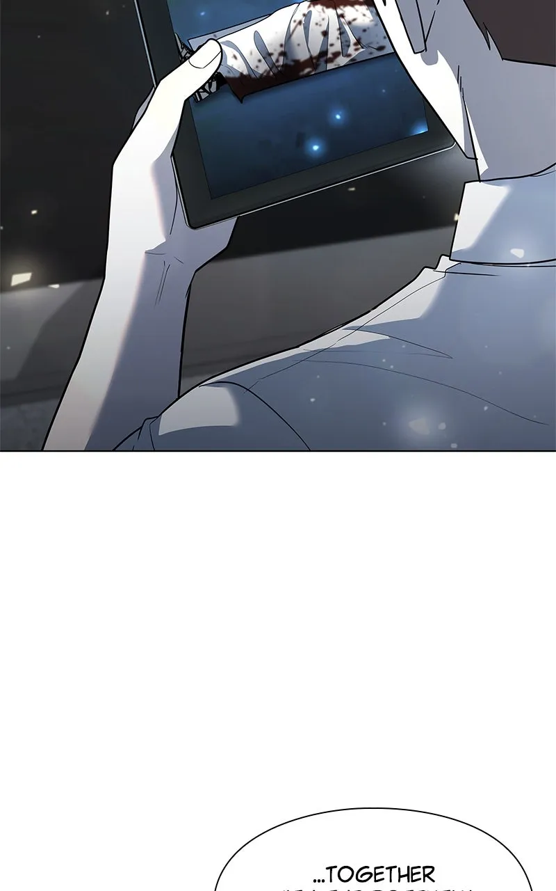 Read Weapon Creator chapter 51 image 75 on Lezhin