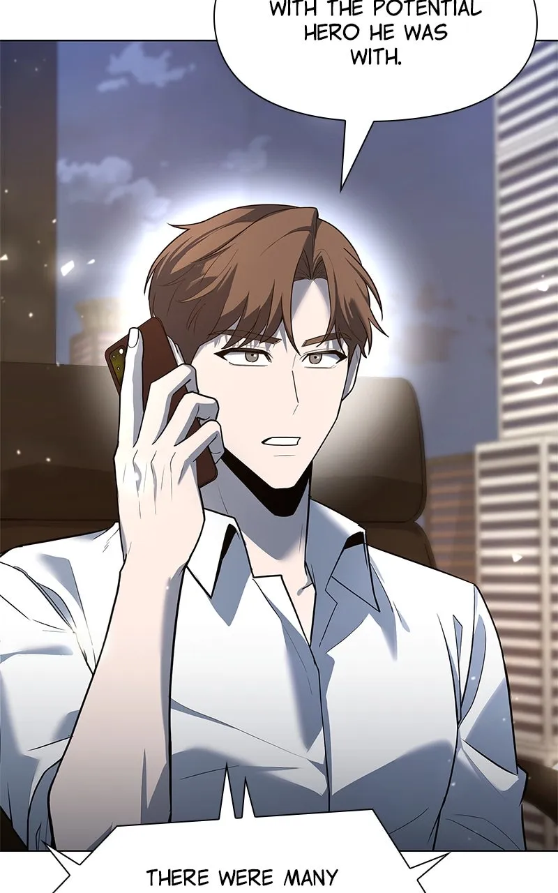 Read Weapon Creator chapter 51 image 76 on Lezhin