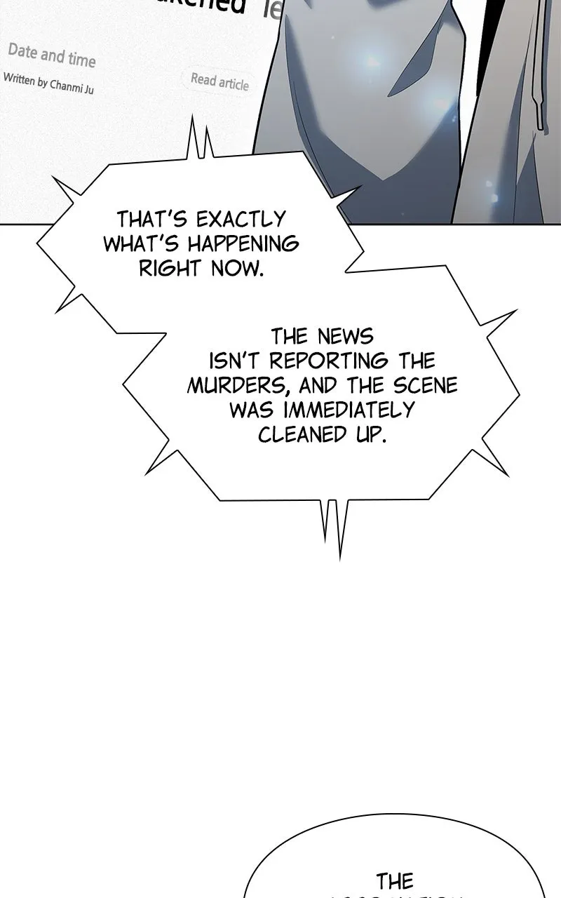 Read Weapon Creator chapter 51 image 79 on Lezhin