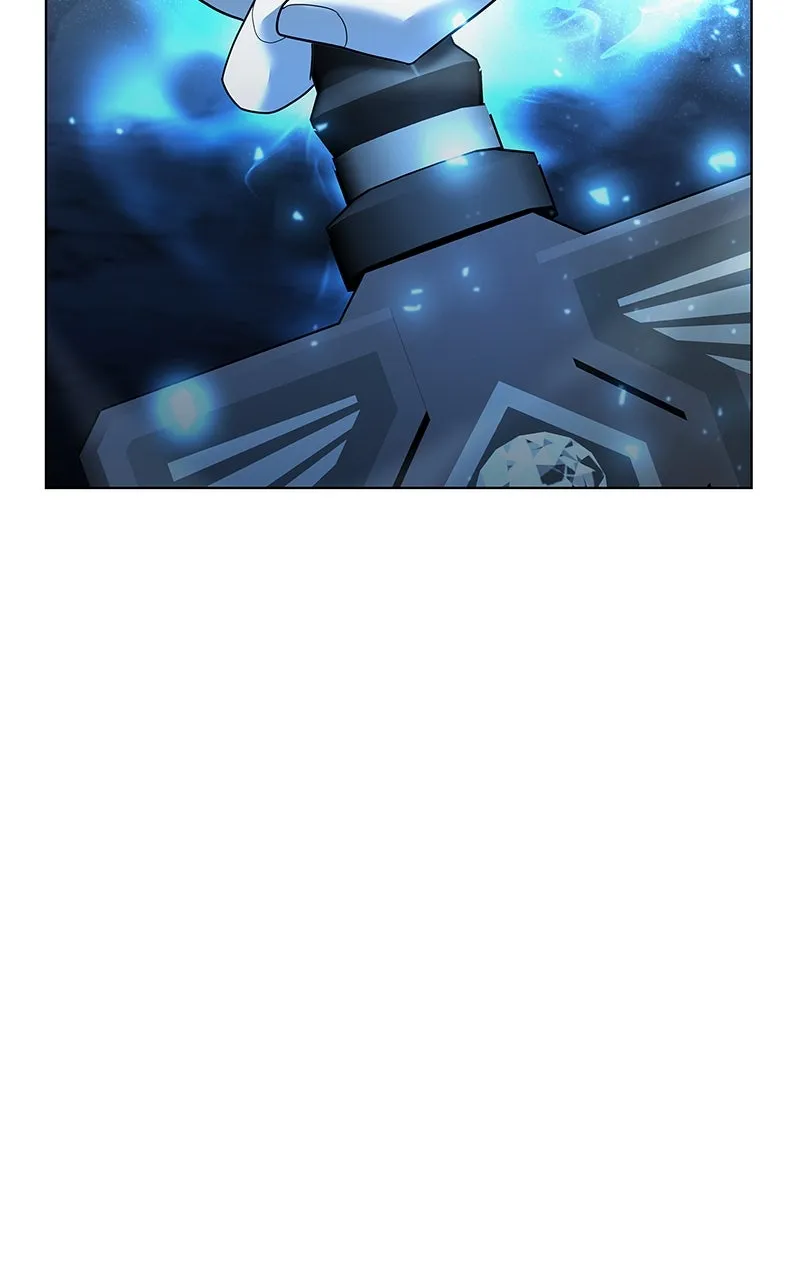 Read Weapon Creator chapter 51 image 8 on Lezhin