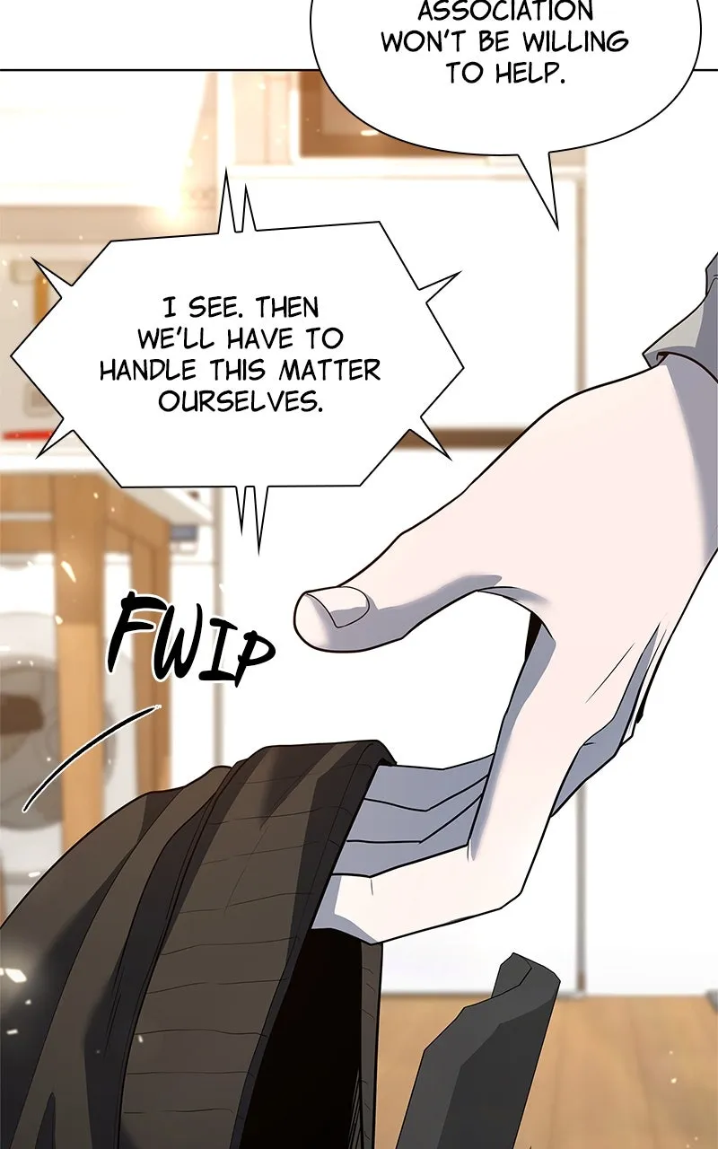 Read Weapon Creator chapter 51 image 80 on Lezhin