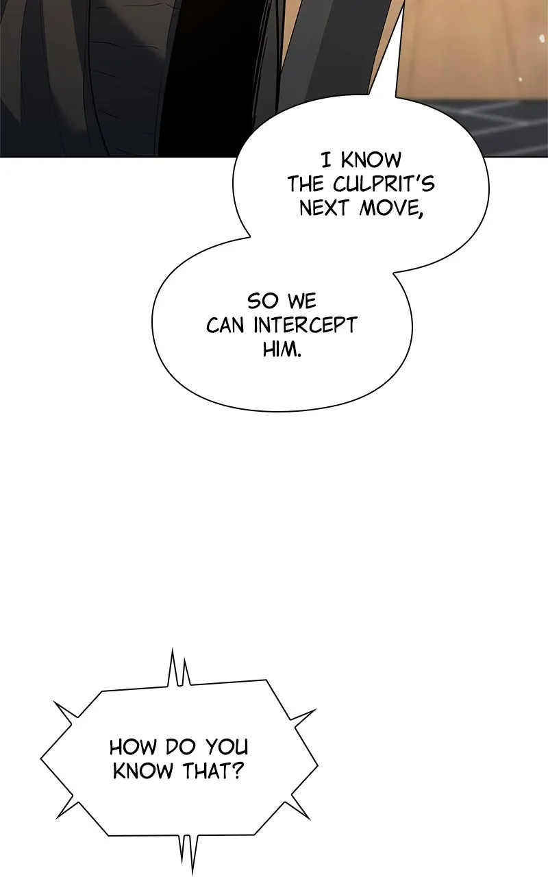 Read Weapon Creator chapter 51 image 81 on Lezhin