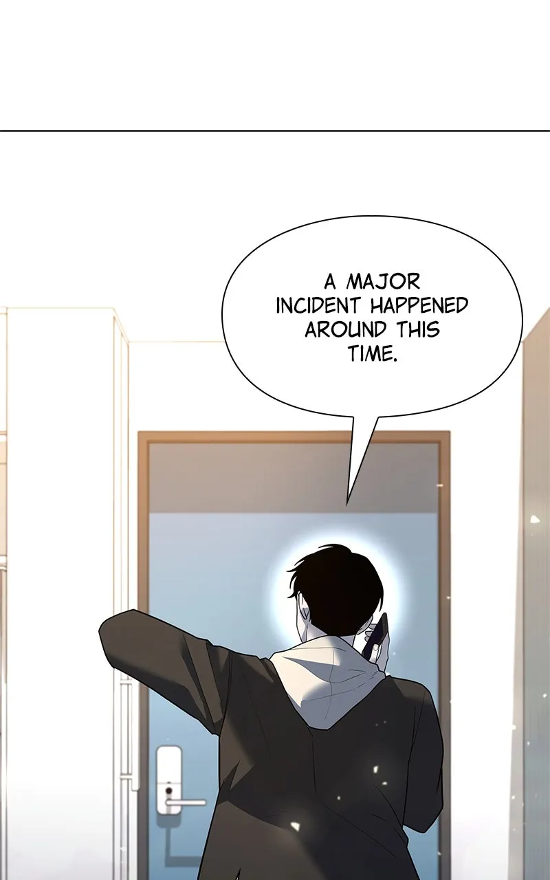 Read Weapon Creator chapter 51 image 82 on Lezhin