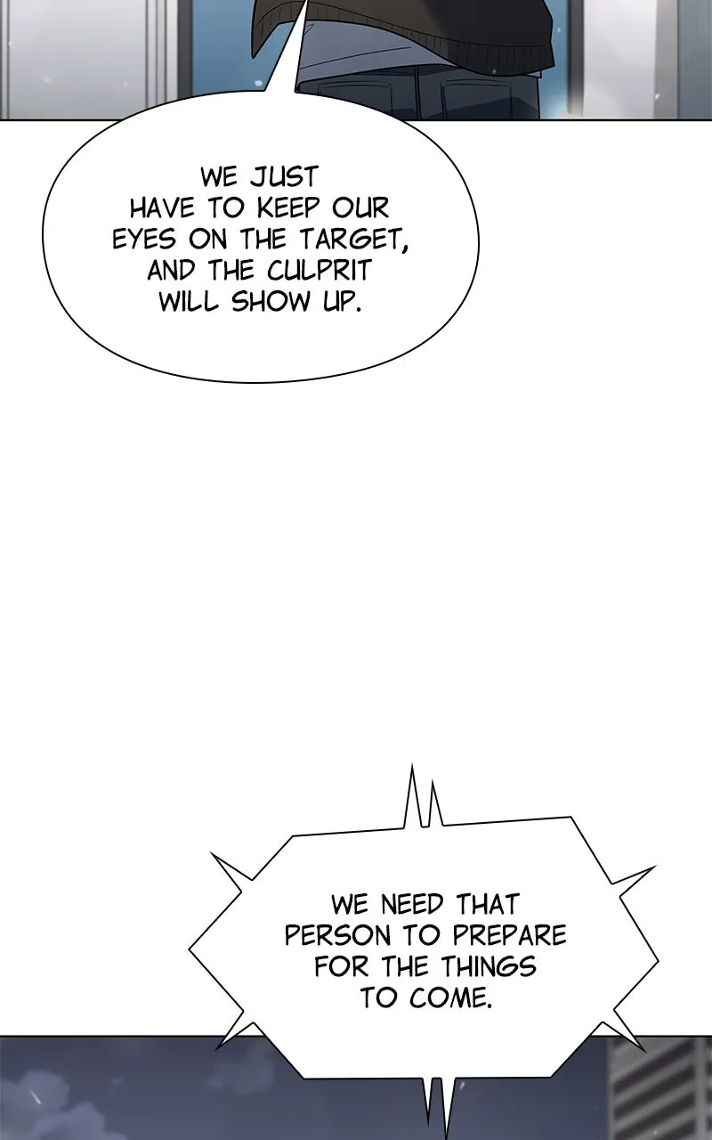 Read Weapon Creator chapter 51 image 83 on Lezhin