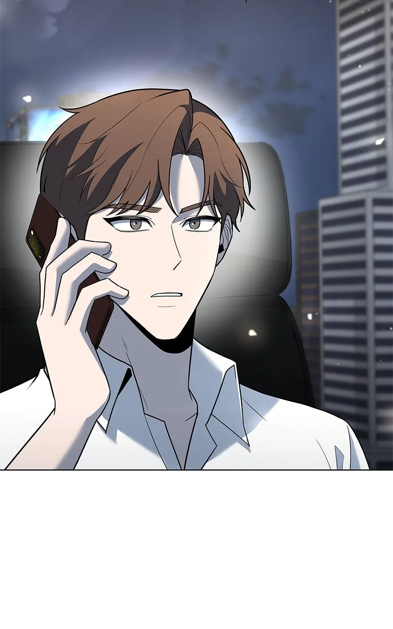 Read Weapon Creator chapter 51 image 84 on Lezhin