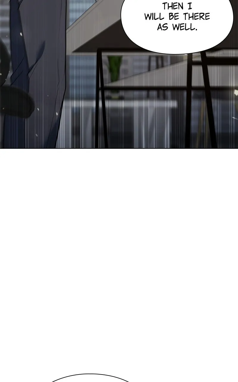 Read Weapon Creator chapter 51 image 86 on Lezhin