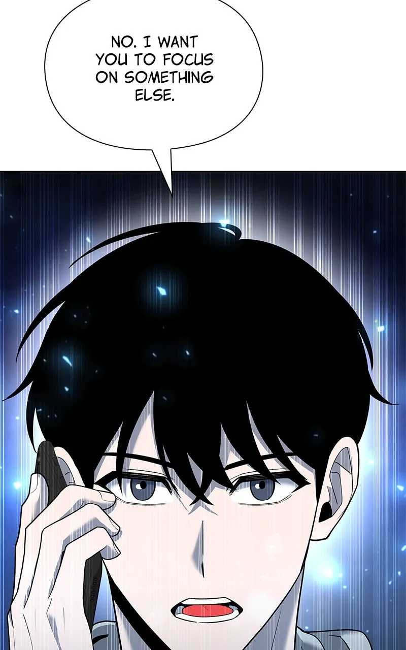 Read Weapon Creator chapter 51 image 87 on Lezhin