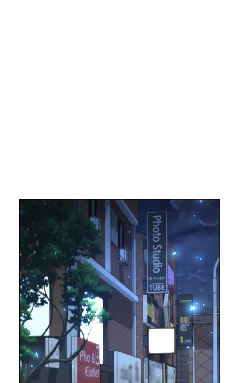 Read Weapon Creator chapter 51 image 89 on Lezhin