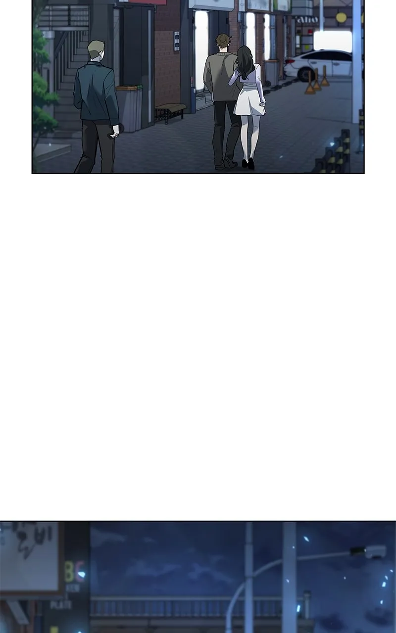 Read Weapon Creator chapter 51 image 90 on Lezhin