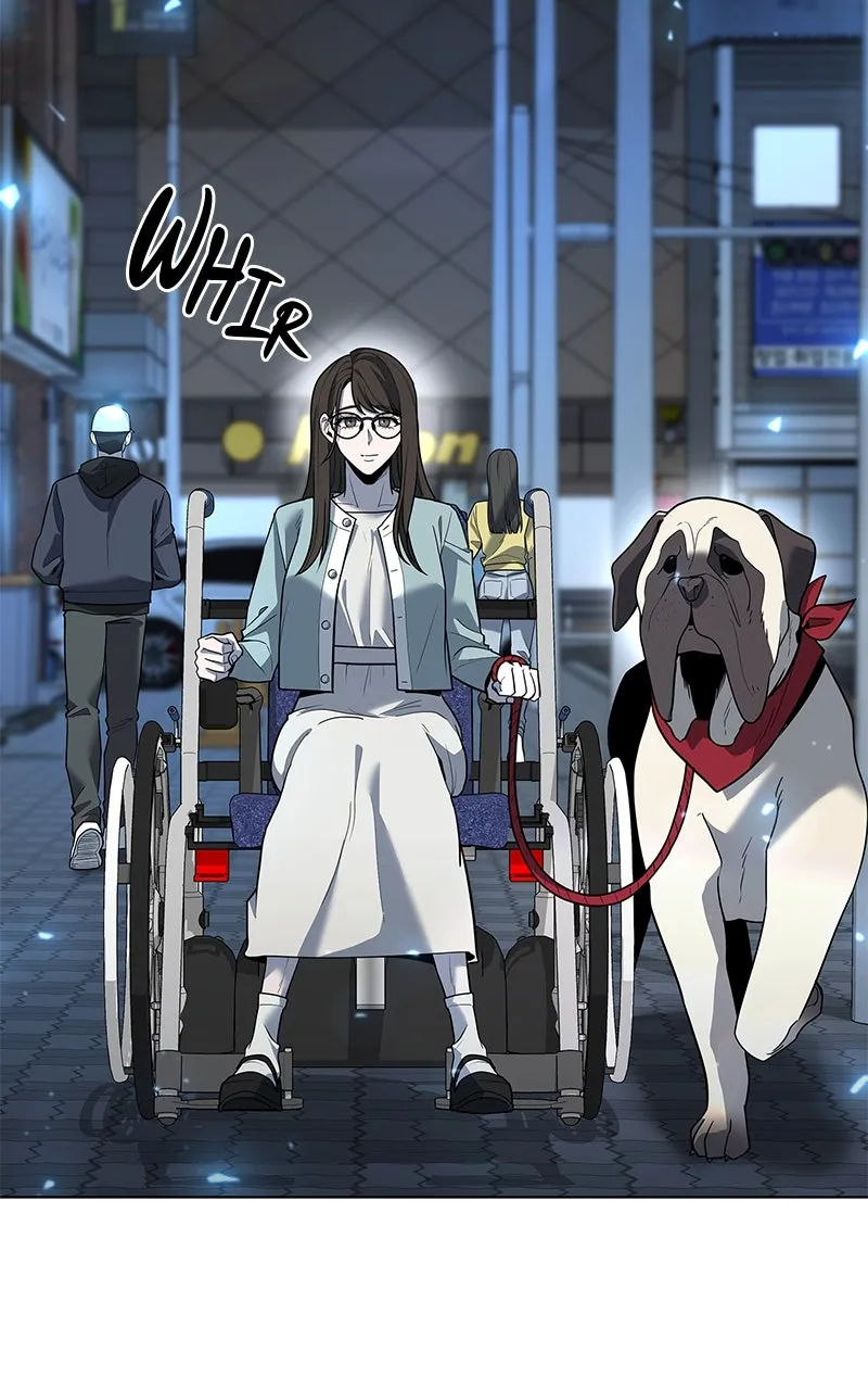 Read Weapon Creator chapter 51 image 91 on Lezhin