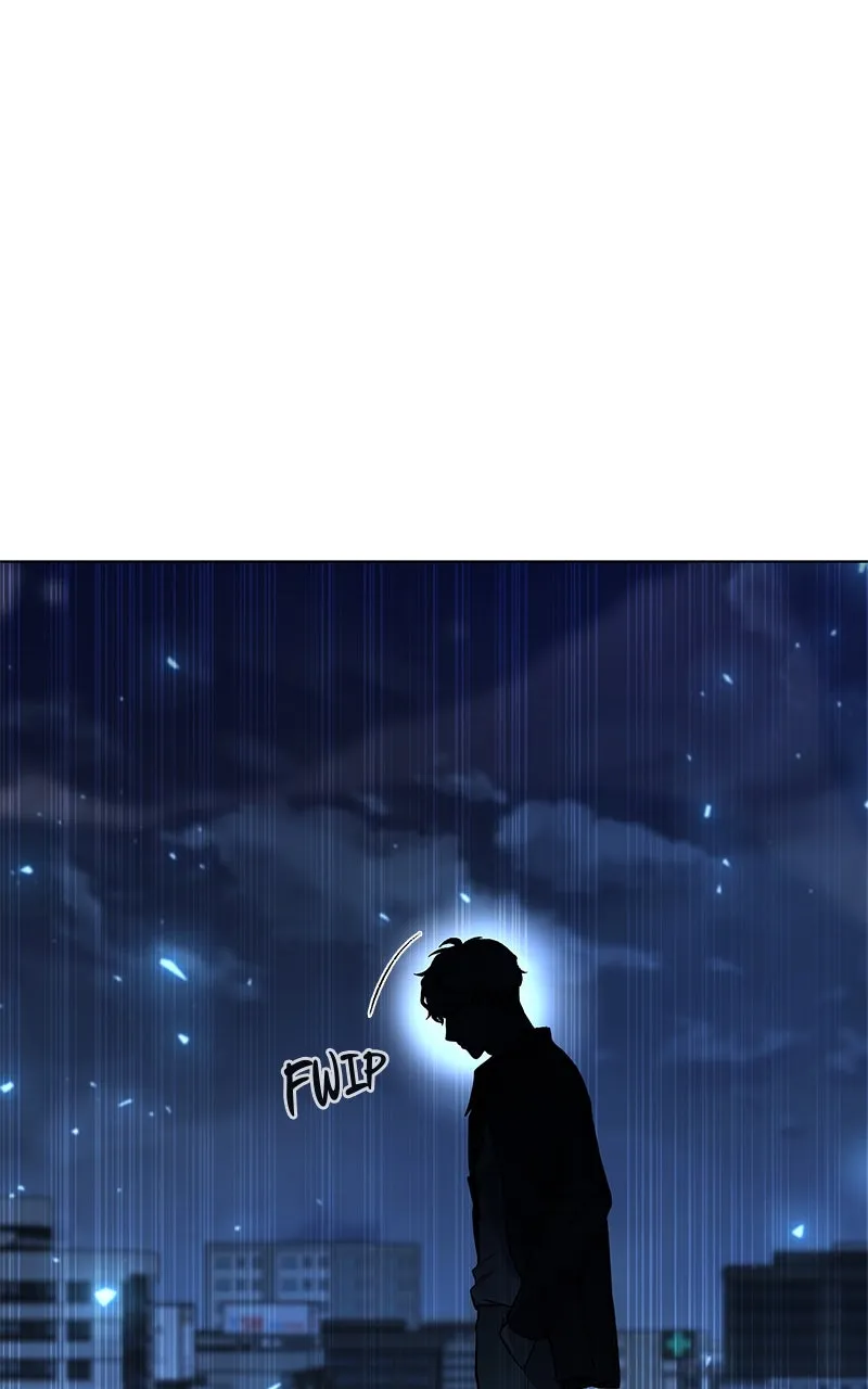 Read Weapon Creator chapter 51 image 92 on Lezhin