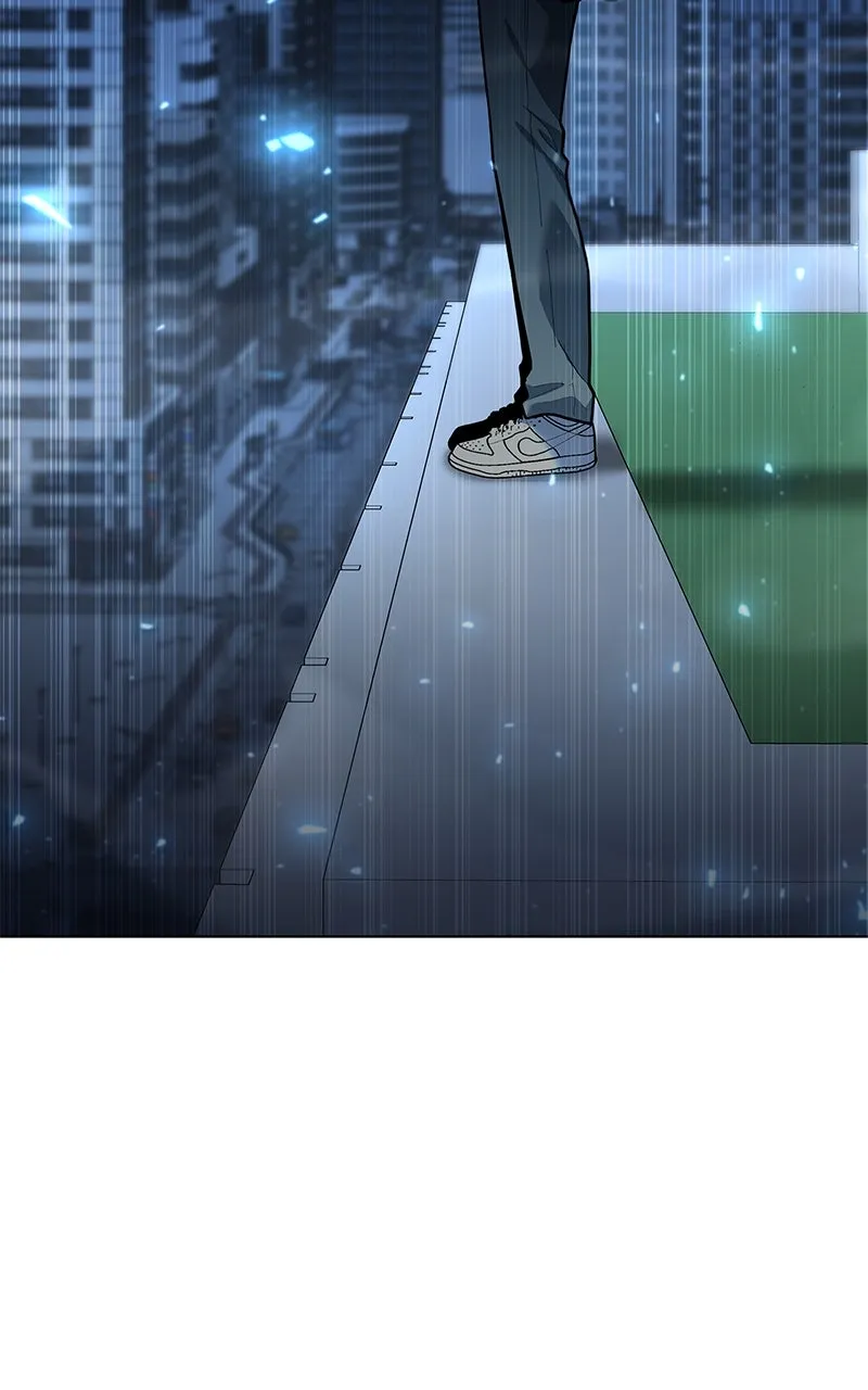 Read Weapon Creator chapter 51 image 93 on Lezhin