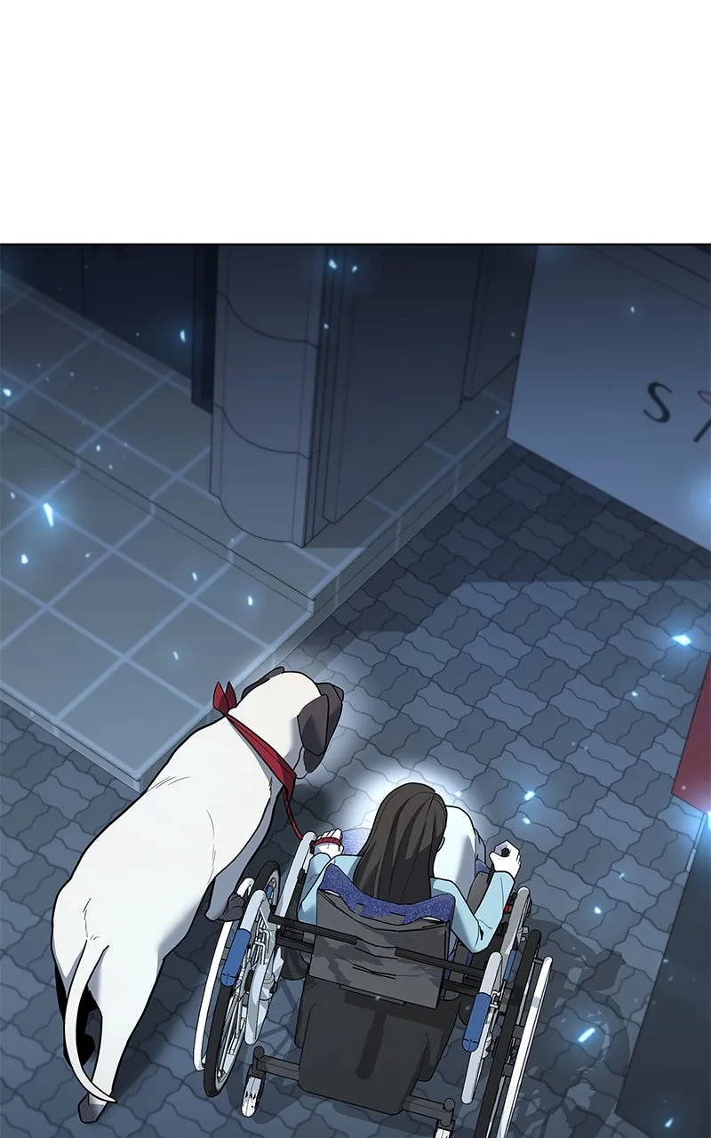 Read Weapon Creator chapter 51 image 94 on Lezhin