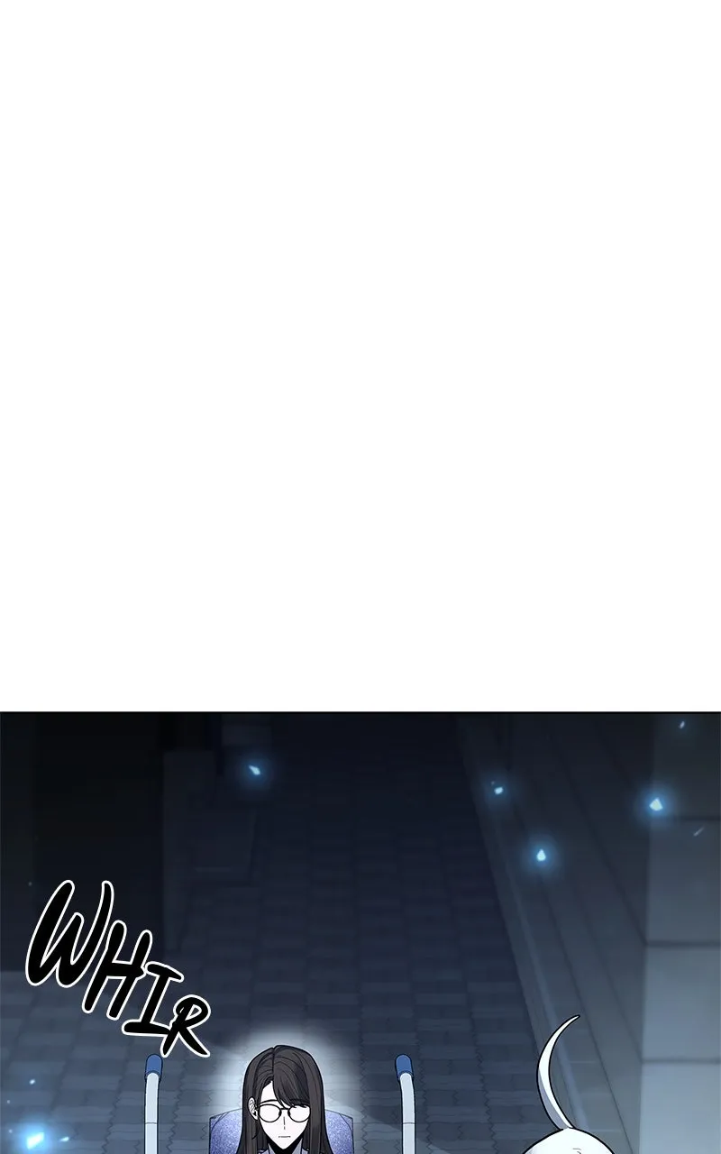 Read Weapon Creator chapter 51 image 97 on Lezhin