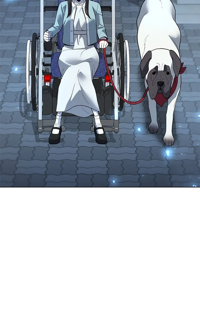 Read Weapon Creator chapter 51 image 98 on Lezhin