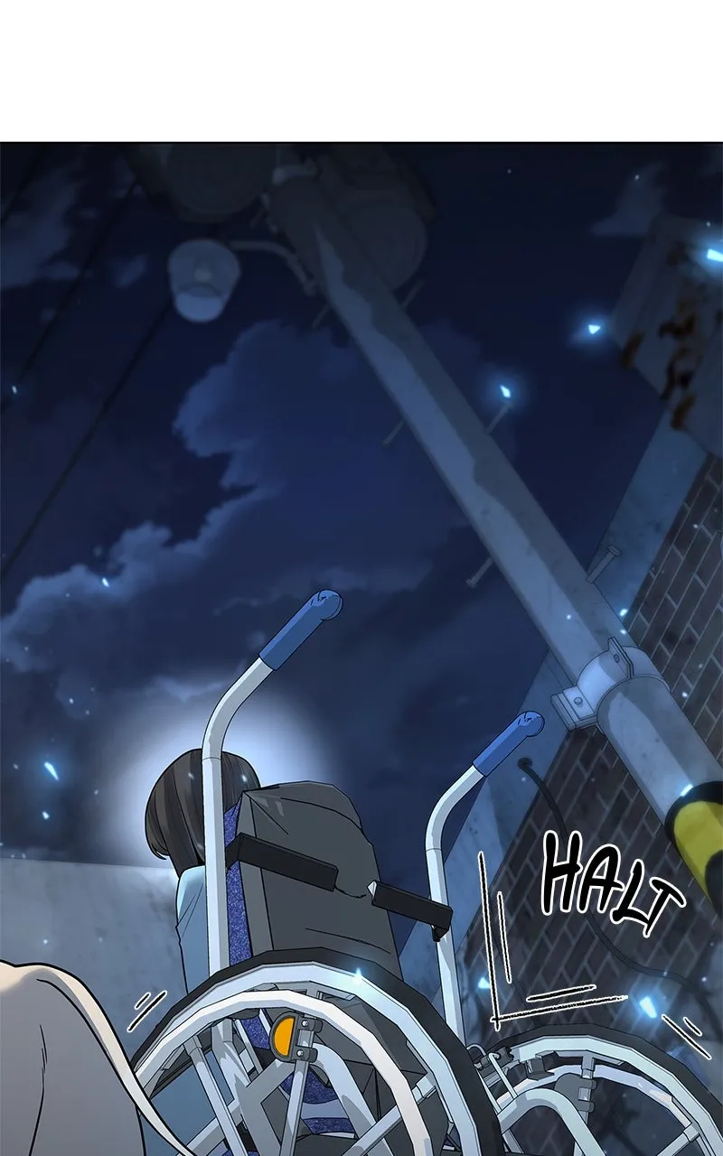 Read Weapon Creator chapter 51 image 99 on Lezhin