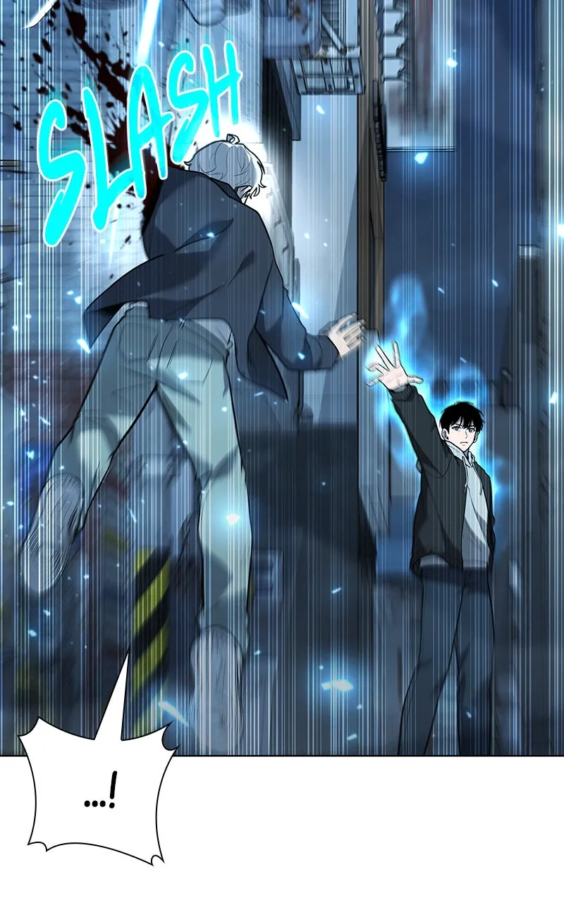 Read Weapon Creator chapter 52 image 100 on Lezhin
