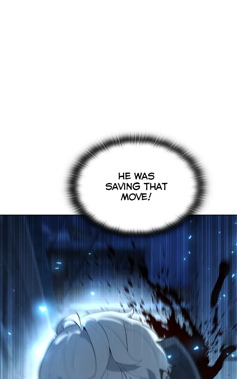 Read Weapon Creator chapter 52 image 101 on Lezhin