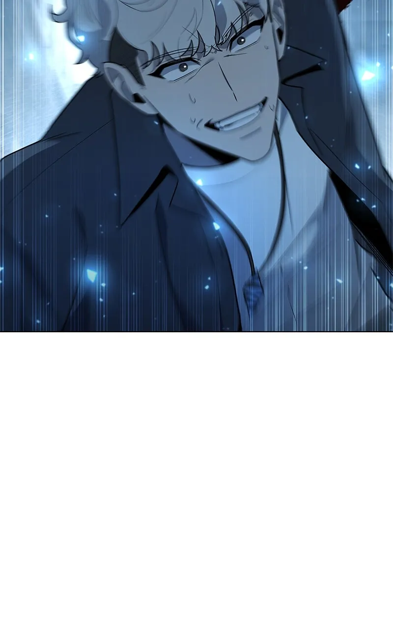 Read Weapon Creator chapter 52 image 102 on Lezhin