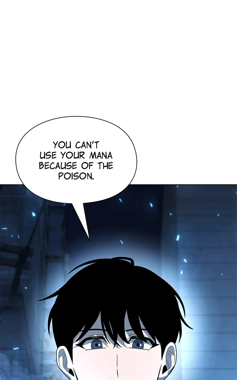 Read Weapon Creator chapter 52 image 104 on Lezhin