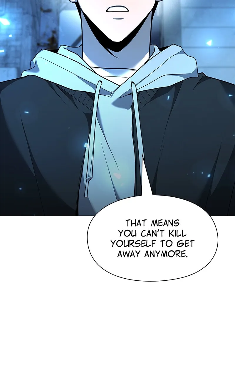 Read Weapon Creator chapter 52 image 105 on Lezhin