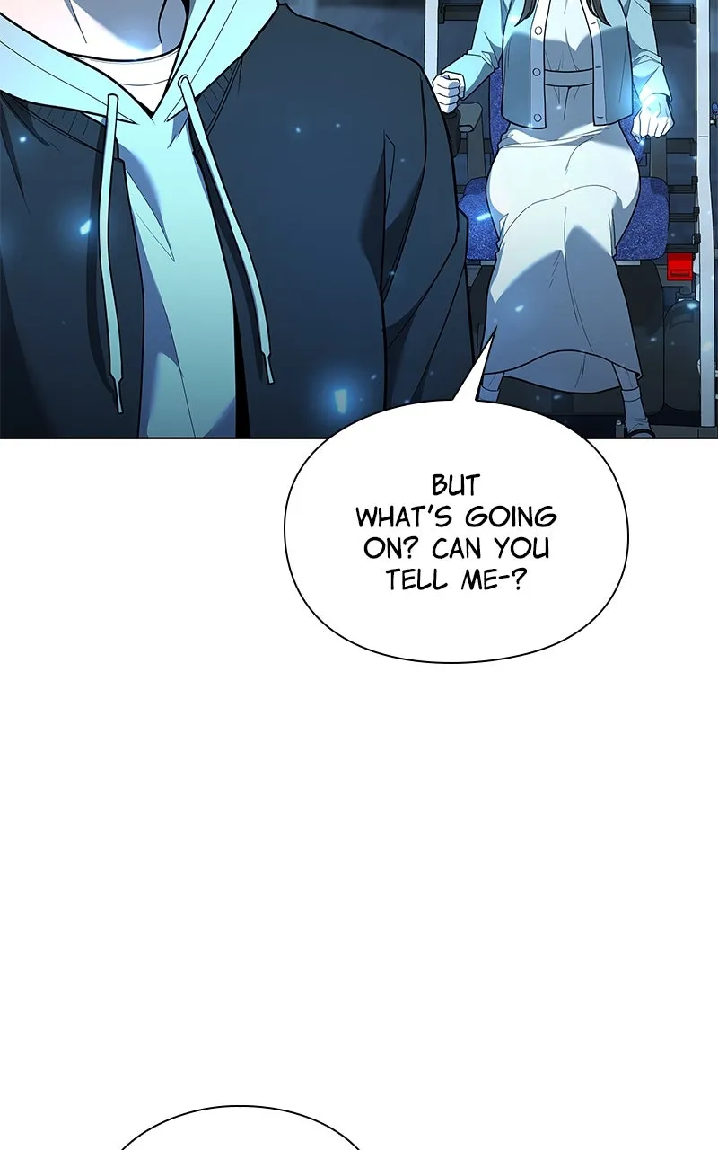 Read Weapon Creator chapter 52 image 107 on Lezhin