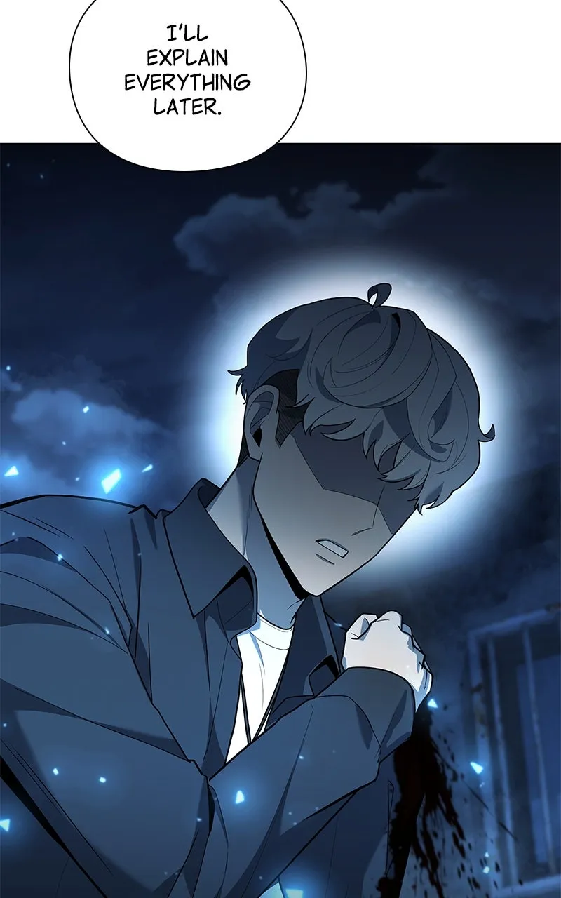 Read Weapon Creator chapter 52 image 108 on Lezhin