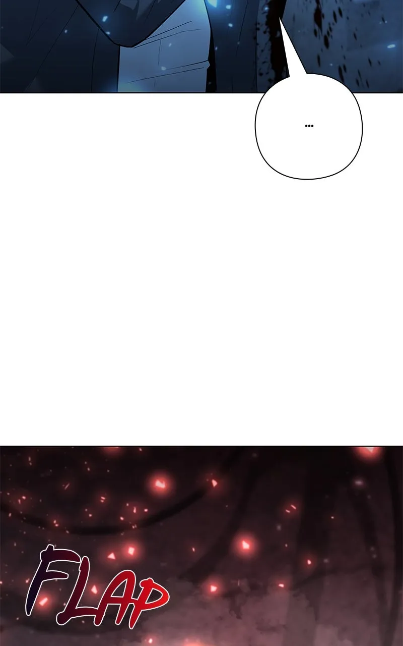 Read Weapon Creator chapter 52 image 109 on Lezhin