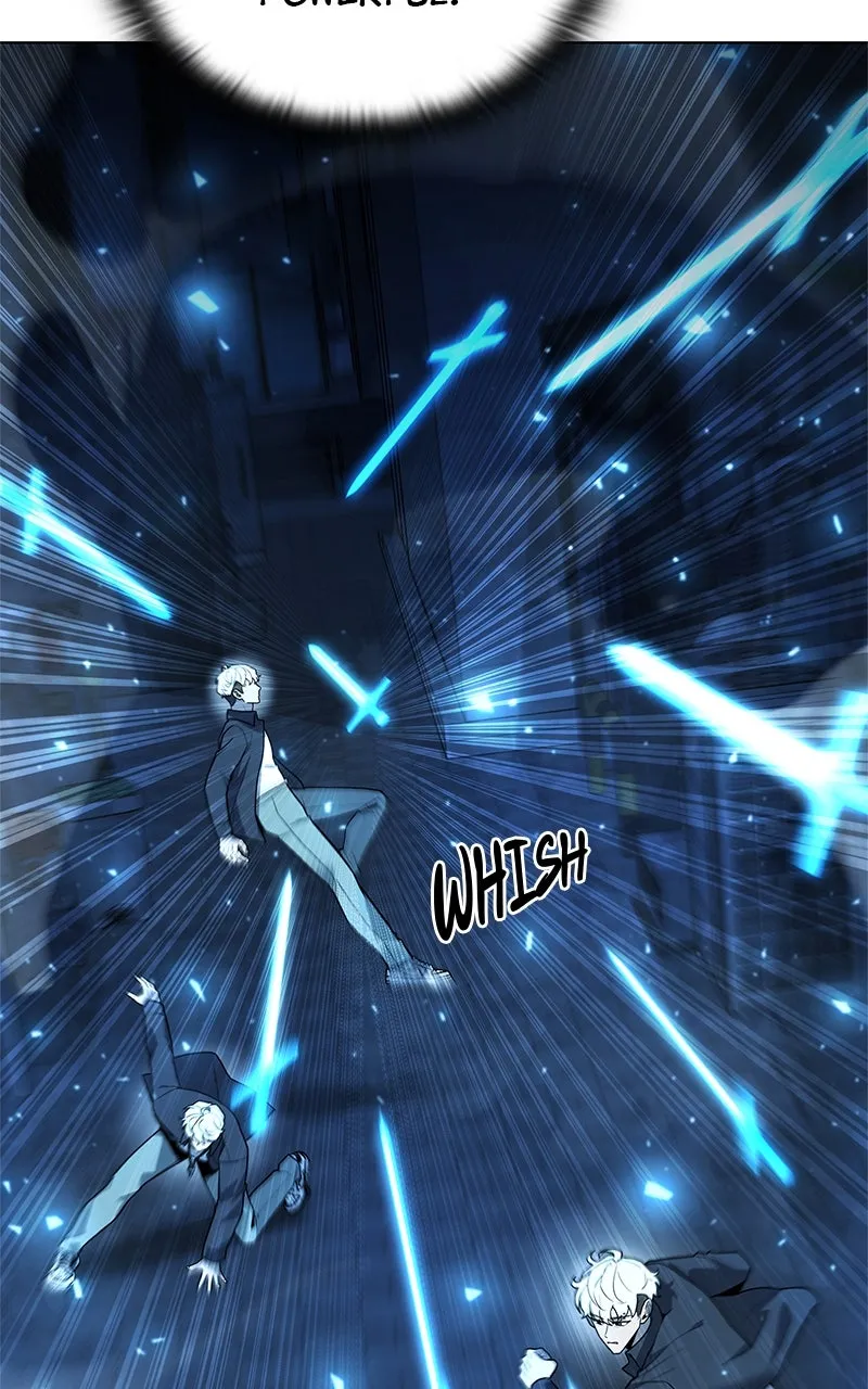 Read Weapon Creator chapter 52 image 11 on Lezhin