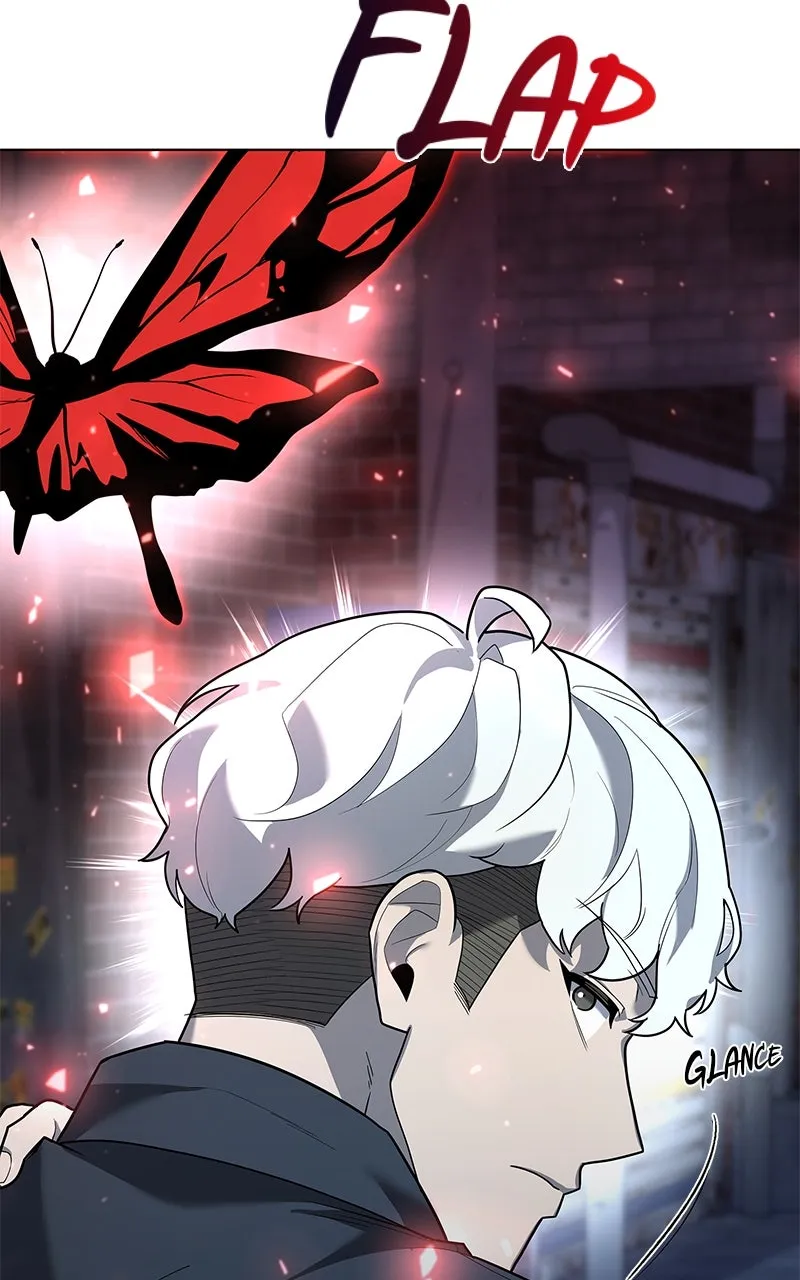 Read Weapon Creator chapter 52 image 111 on Lezhin