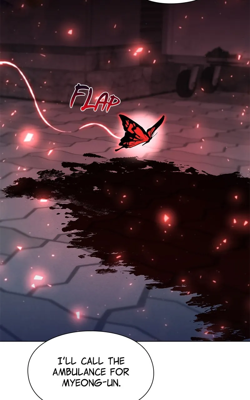 Read Weapon Creator chapter 52 image 113 on Lezhin