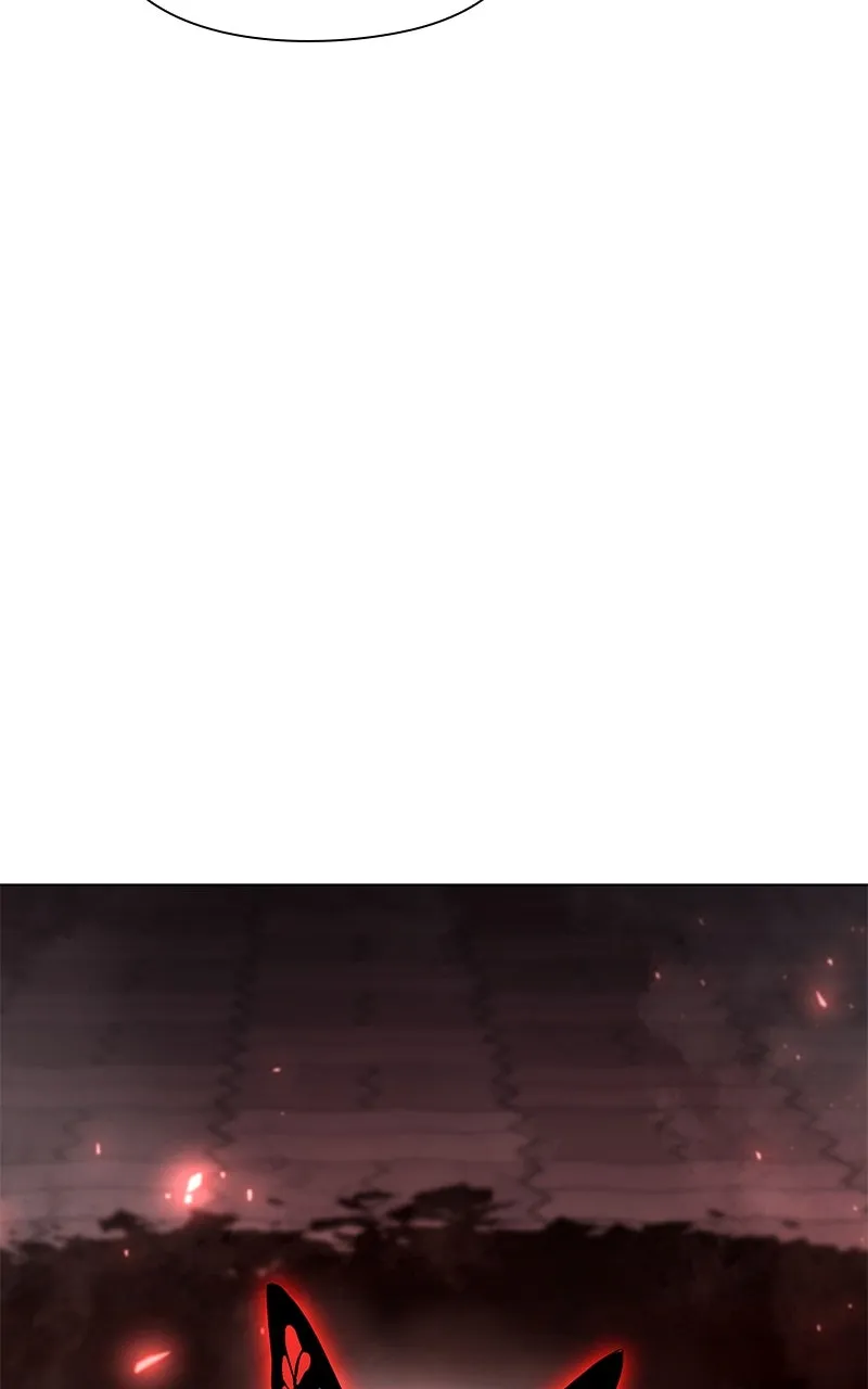 Read Weapon Creator chapter 52 image 114 on Lezhin