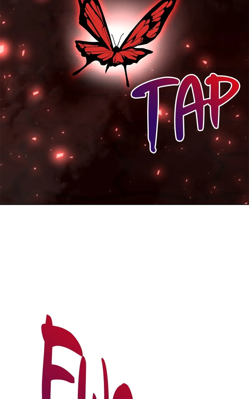 Read Weapon Creator chapter 52 image 115 on Lezhin