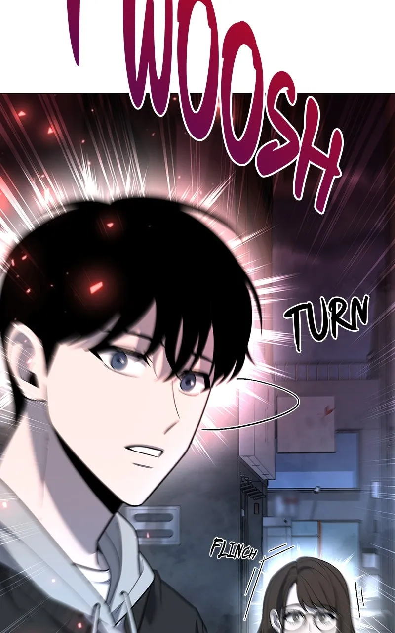 Read Weapon Creator chapter 52 image 116 on Lezhin