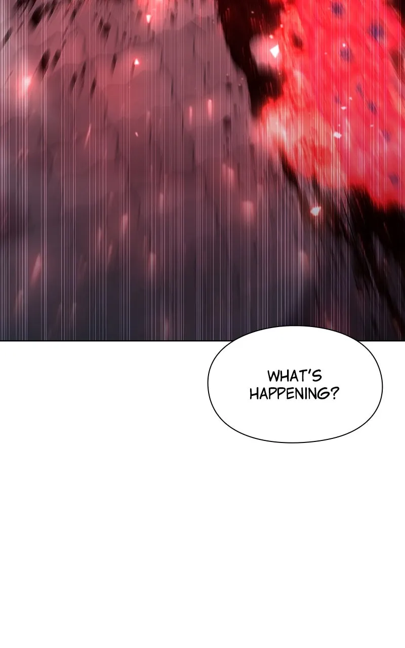 Read Weapon Creator chapter 52 image 119 on Lezhin
