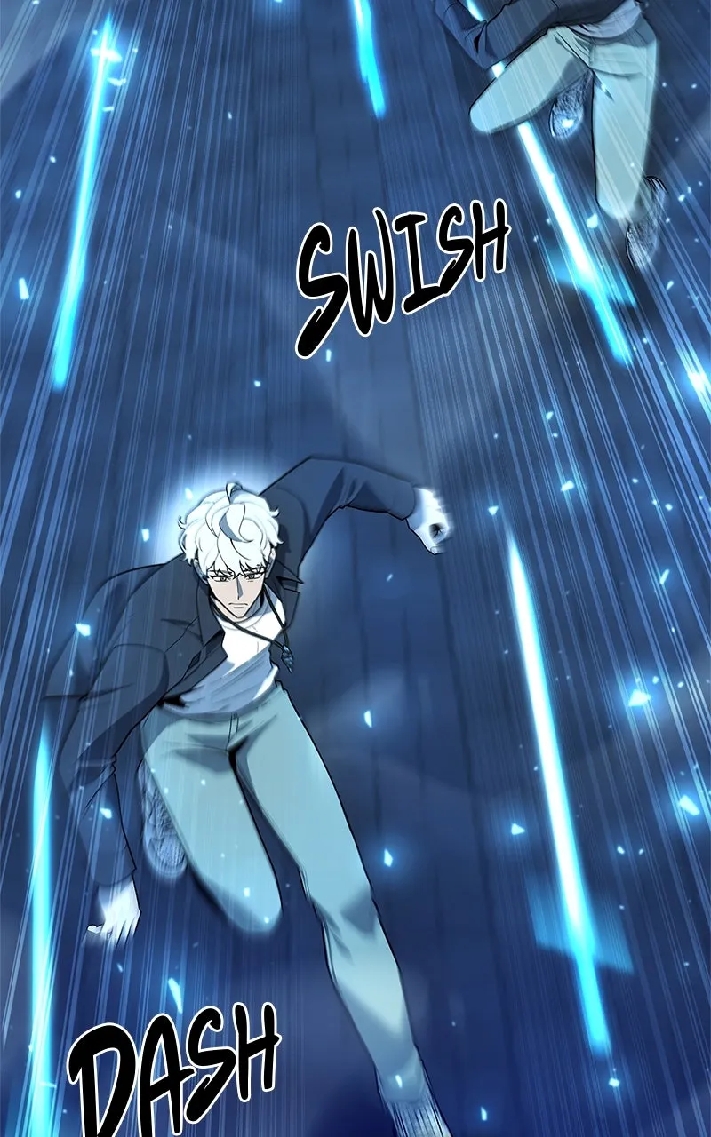 Read Weapon Creator chapter 52 image 12 on Lezhin