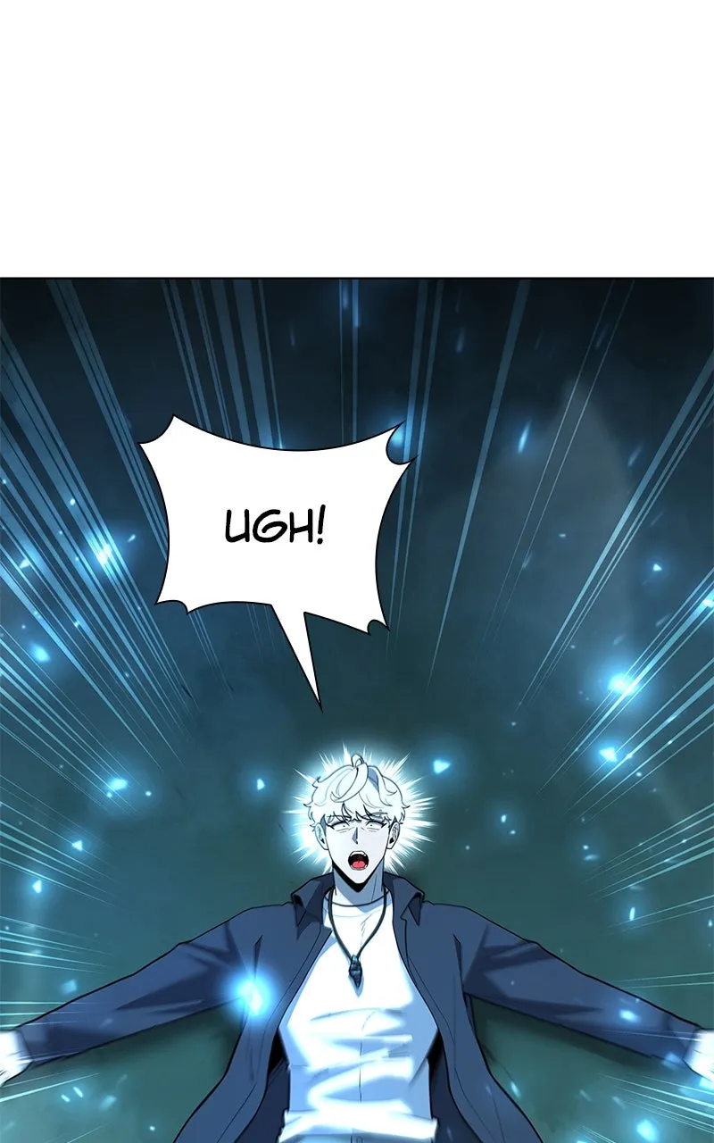 Read Weapon Creator chapter 52 image 121 on Lezhin