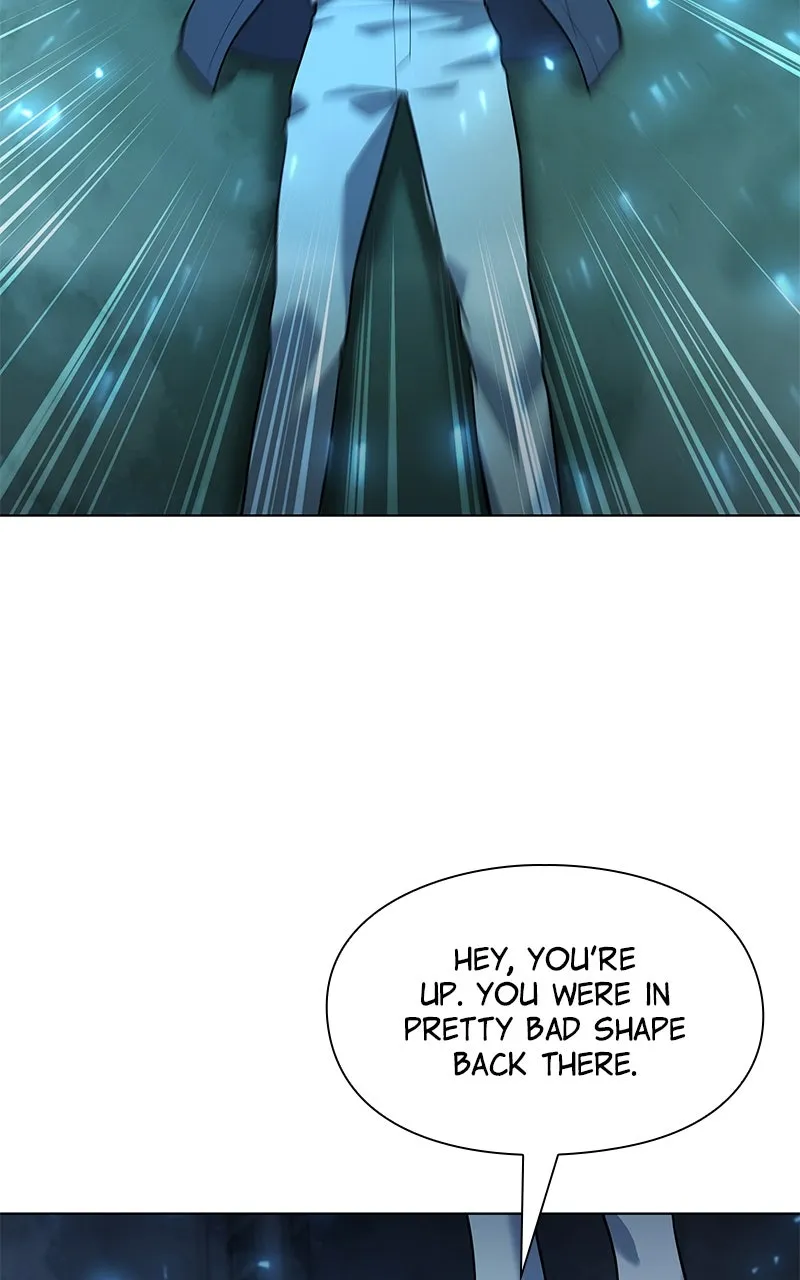 Read Weapon Creator chapter 52 image 122 on Lezhin