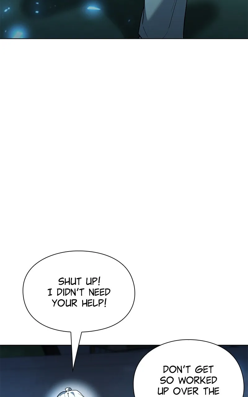 Read Weapon Creator chapter 52 image 124 on Lezhin