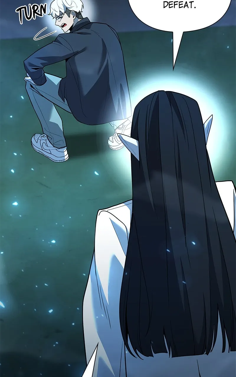 Read Weapon Creator chapter 52 image 125 on Lezhin